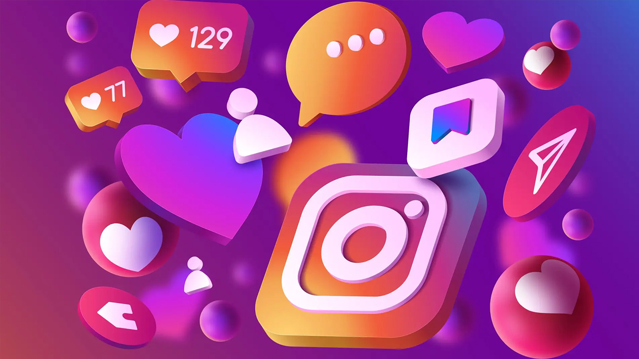Não deixe tudo nas mãos do algoritmo e aprenda como filtrar conteúdo no Instagram