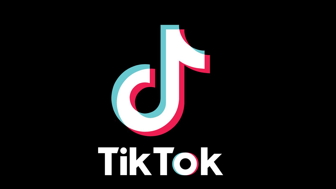 Como gerenciar comentários postados em seus vídeos do Tik Tok