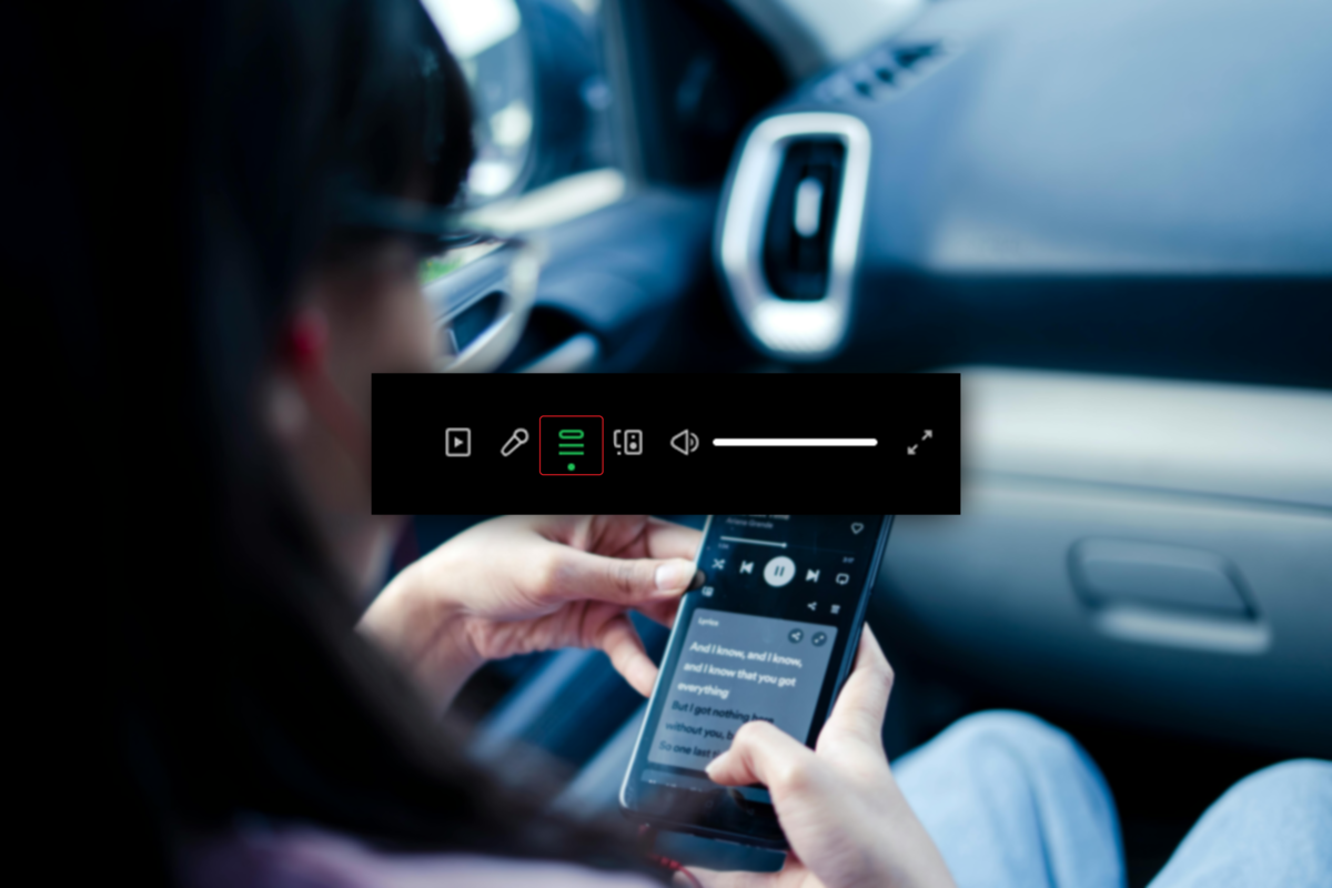 Como limpar sua fila do Spotify em algumas etapas