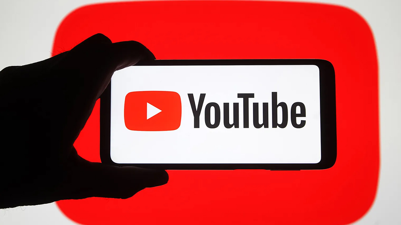 Fórmulas para passar menos tempo no YouTube