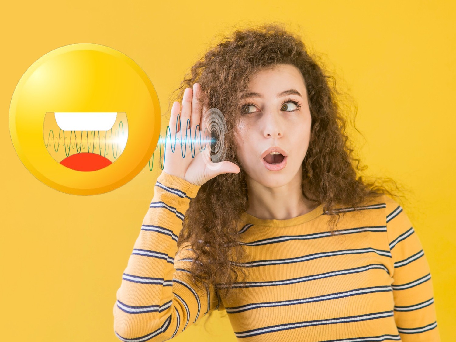 O que é Airchat e como funciona?