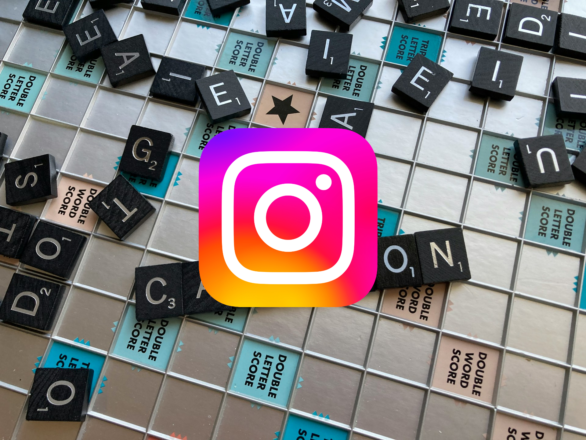 Como adicionar legendas a um vídeo no Instagram