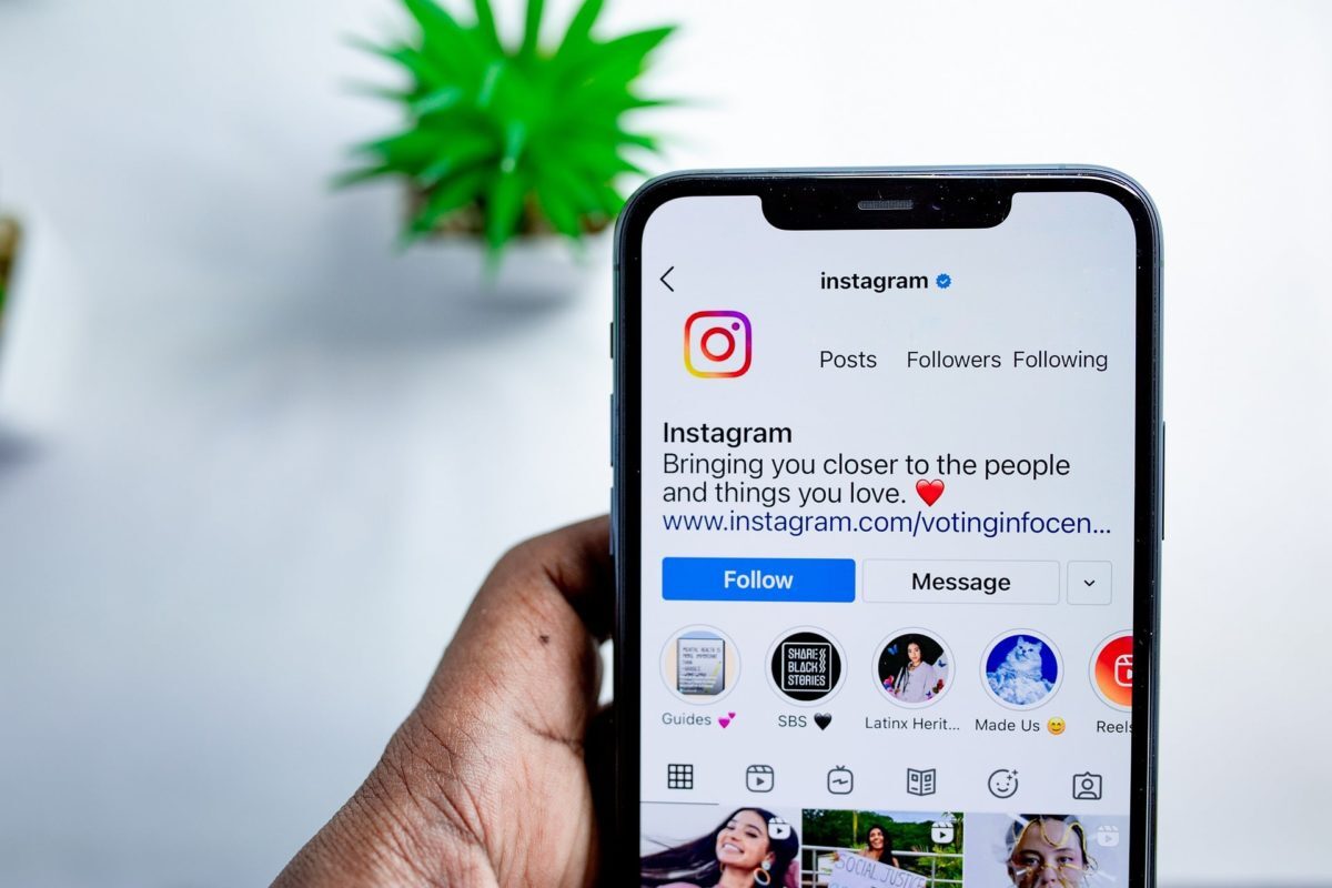 É assim que você pode adicionar legendas aos seus vídeos do Instagram