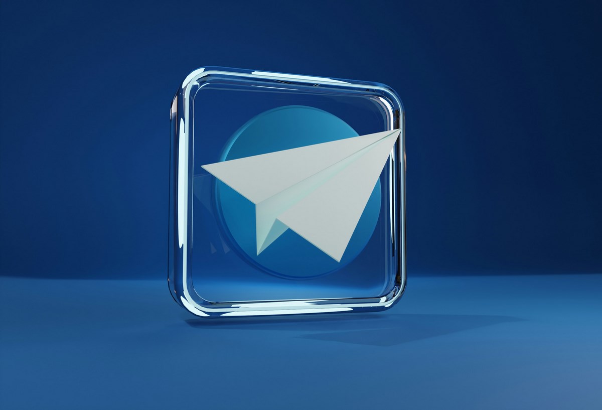 É assim que funciona o ChatGPT no Telegram