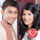 IndianCupid: namoro indiano