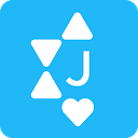 Jdate – O aplicativo de namoro judaico