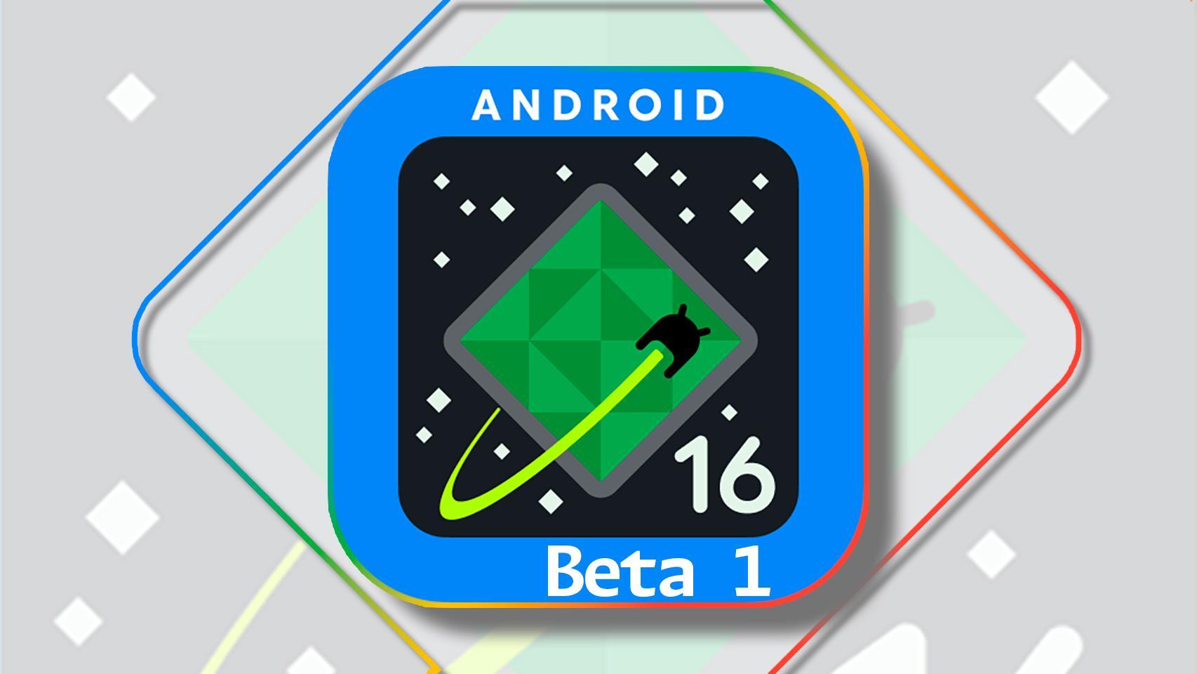 Google Wallet Android 16