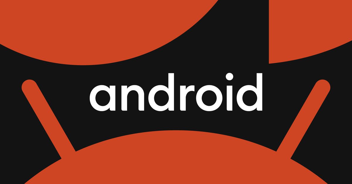 Atalho de carteira Android