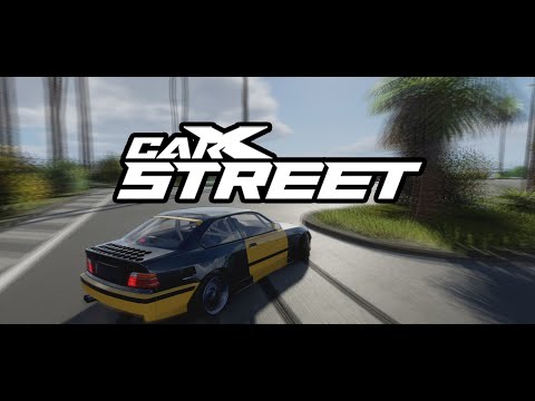 Vídeo do YouTube