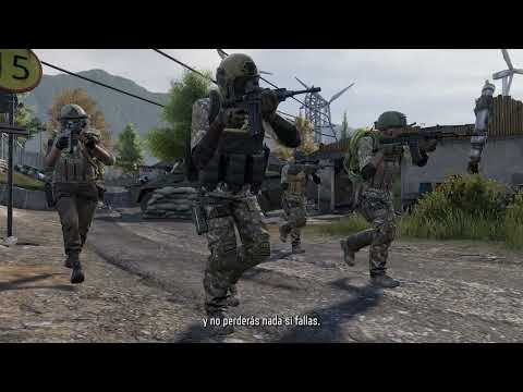 Vídeo do YouTube