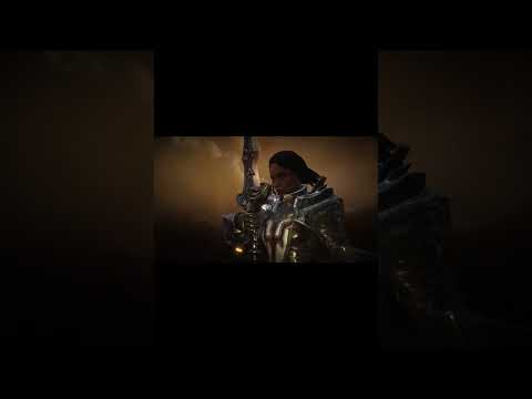 Vídeo do YouTube