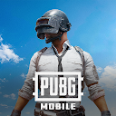 Pub móvel