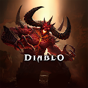 Diabo imortal