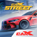 Rua Carx