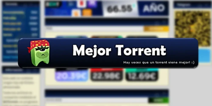A melhoria não funciona porque e a solução