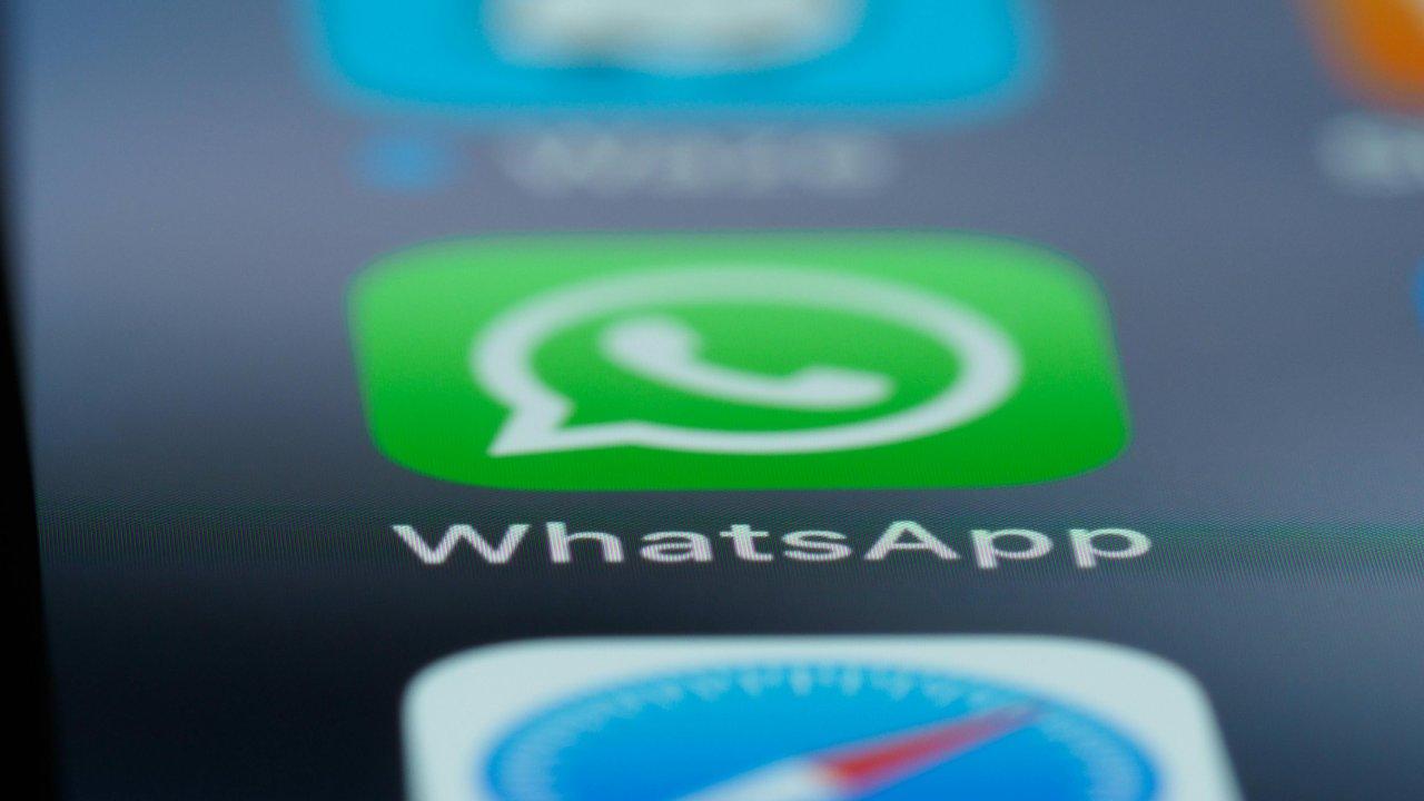 Funcionalidades de chatbots no whatsapp