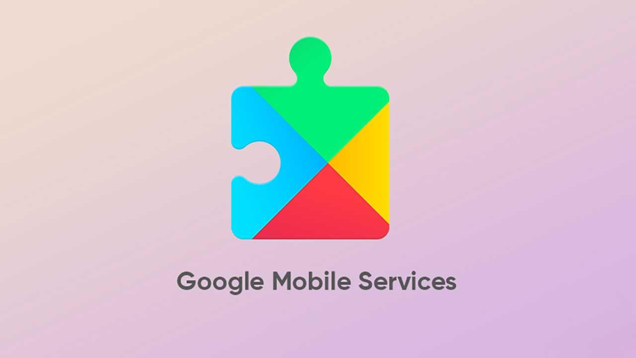 Atualização automática do Android