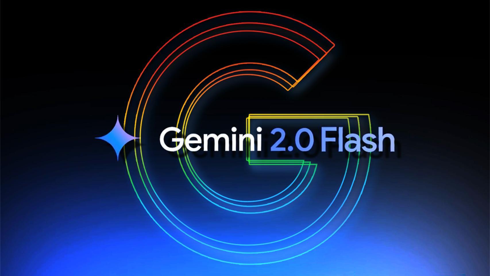 Lançamento da versão estável de Gemini 2.0 Flash-2