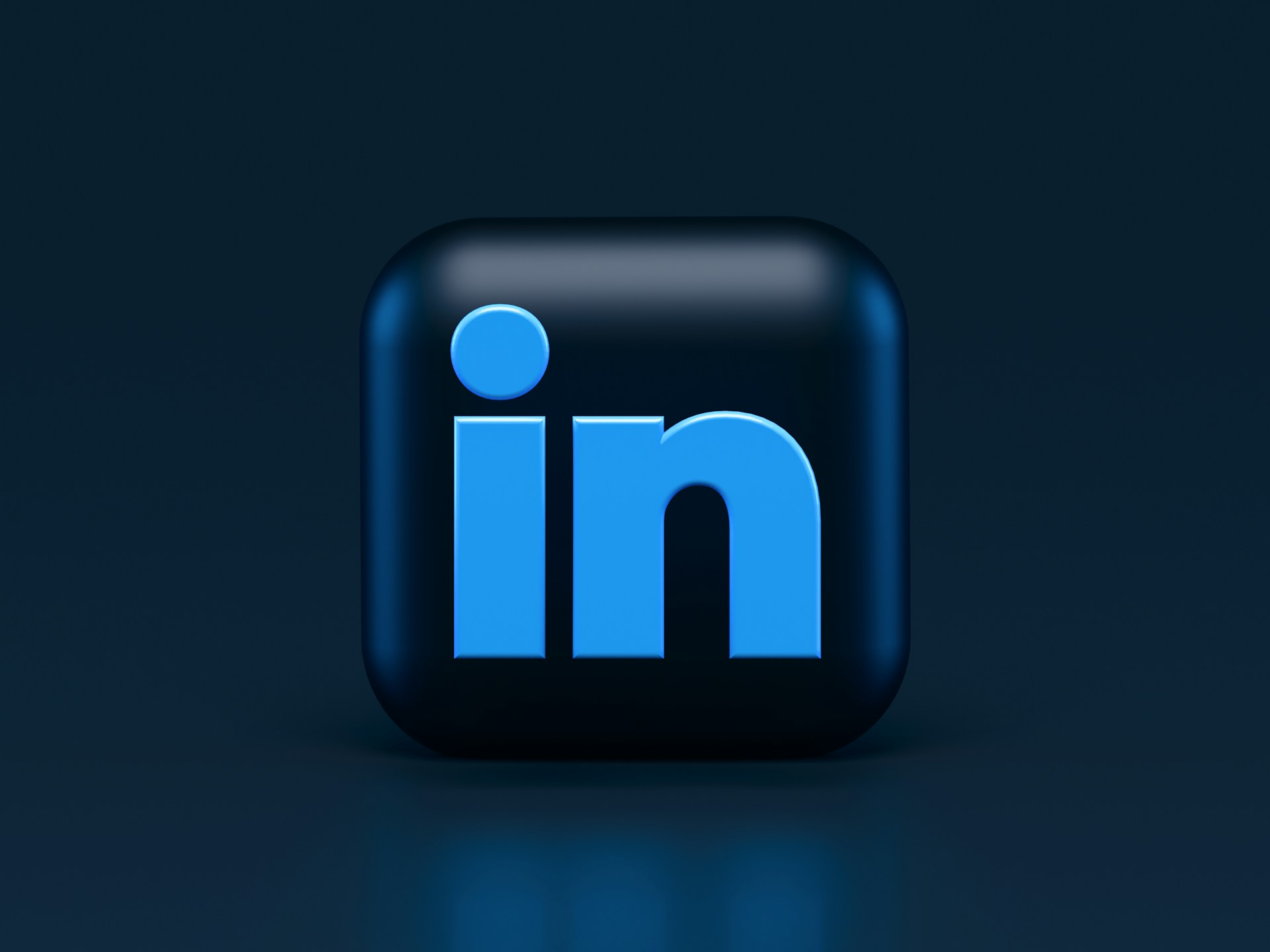 O LinkedIn adiciona aos vídeos verticais curtos