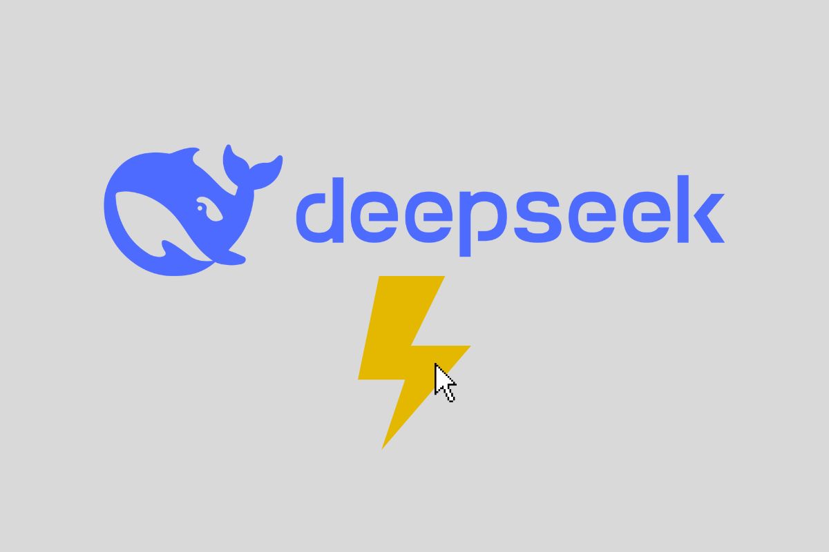 Melhores truques para Depeeek