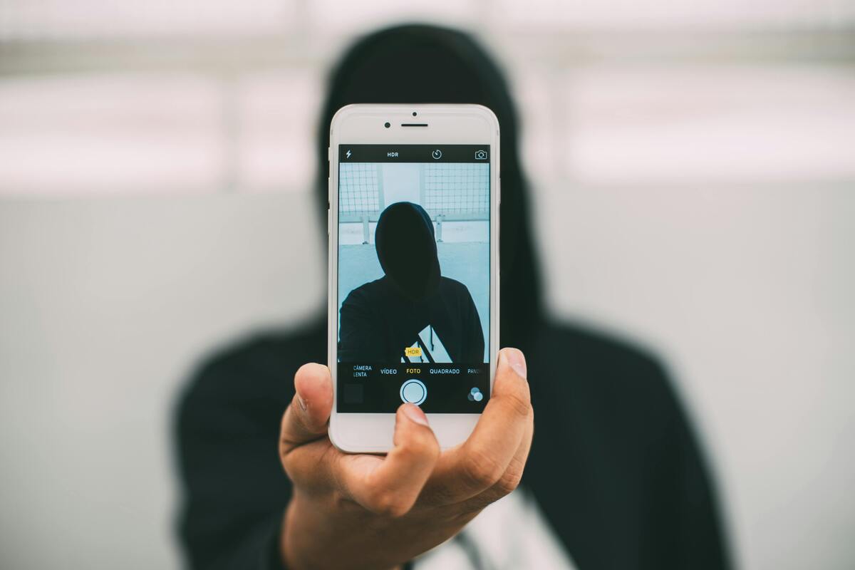 Mais privacidade nas mensagens do Google