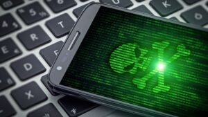 Malware badbox-0