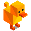 Duckstation