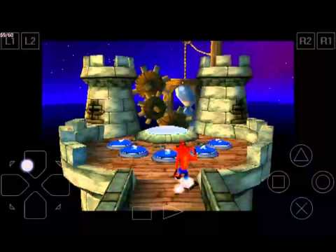 Vídeo do YouTube