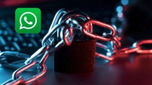 Como proteger sua conta do WhatsApp-1