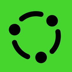 Play Remote PC PC Razer