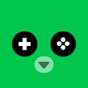 Lemuróide