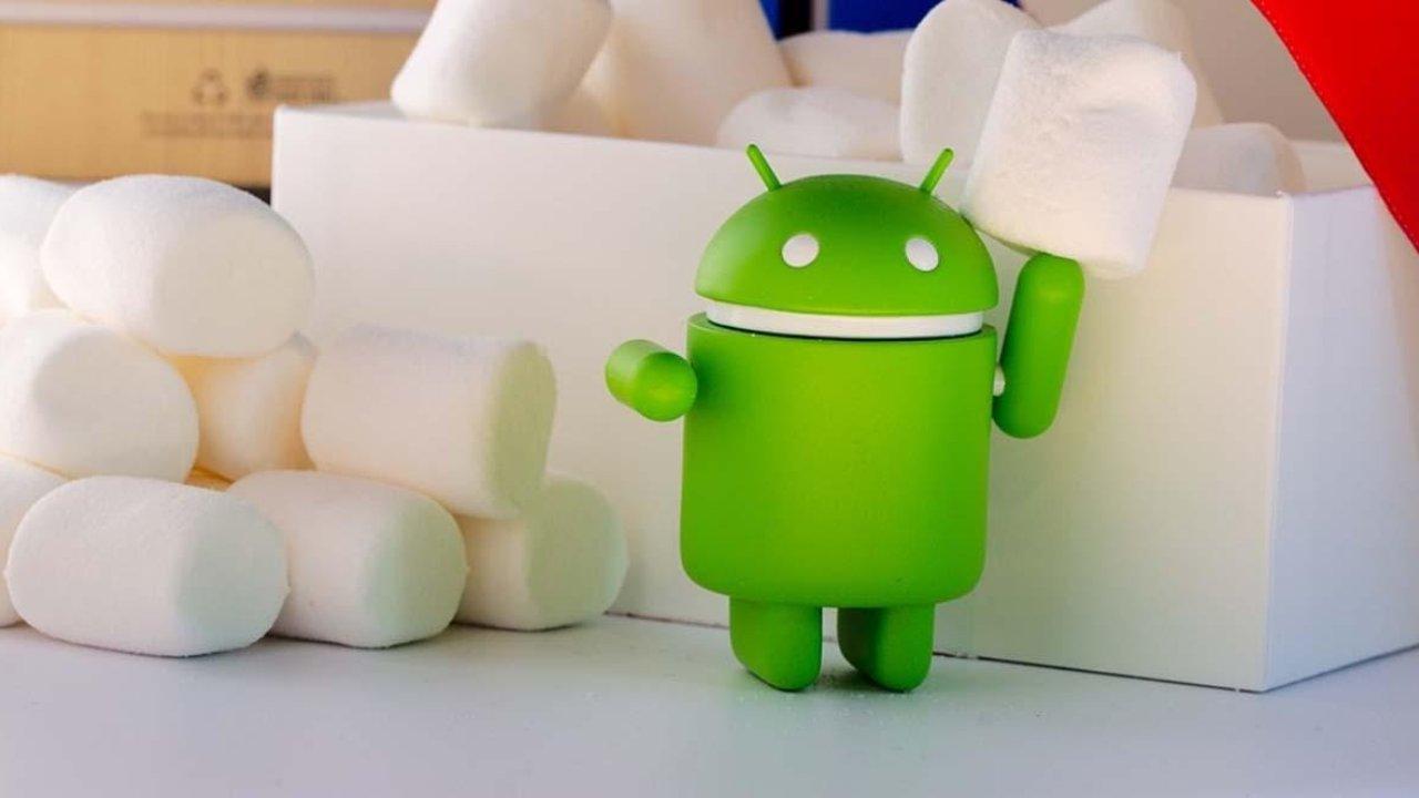 Função de segurança do Android 16 iPhone-6