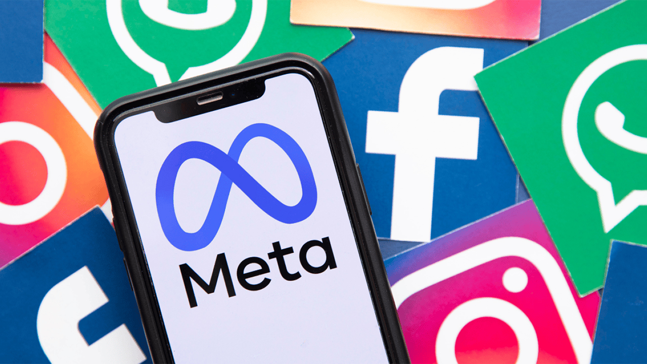 Saiba os detalhes do teste de destino na sua compra do Instagram e Whatsapp