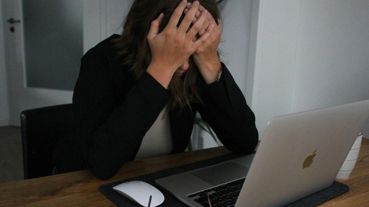 As razões que levaram o Google a se despedir de centenas de trabalhadores
