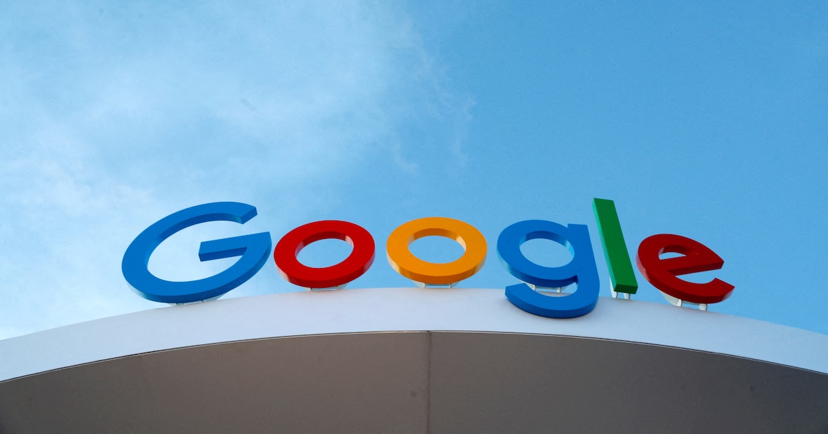 Google diz adeus aos trabalhadores do Android e Pixel: essas são as razões