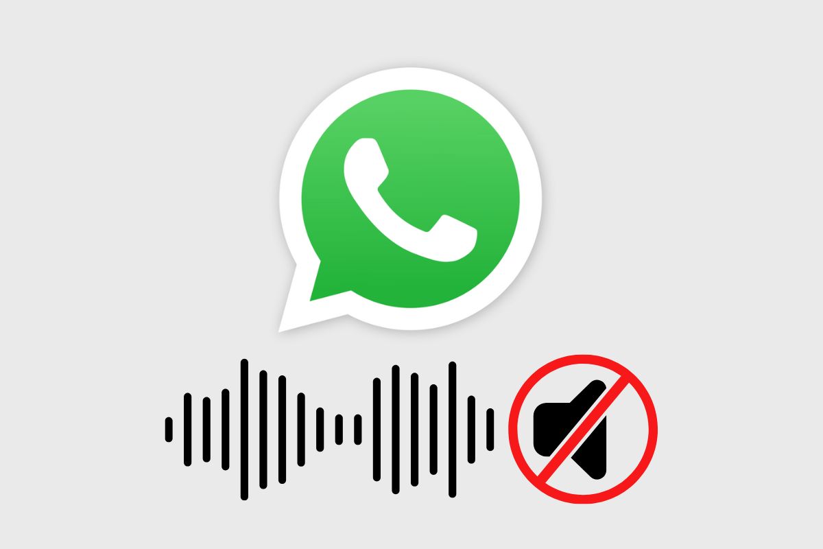 Problemas com os áudios do WhatsApp que param: Soluções eficazes-0
