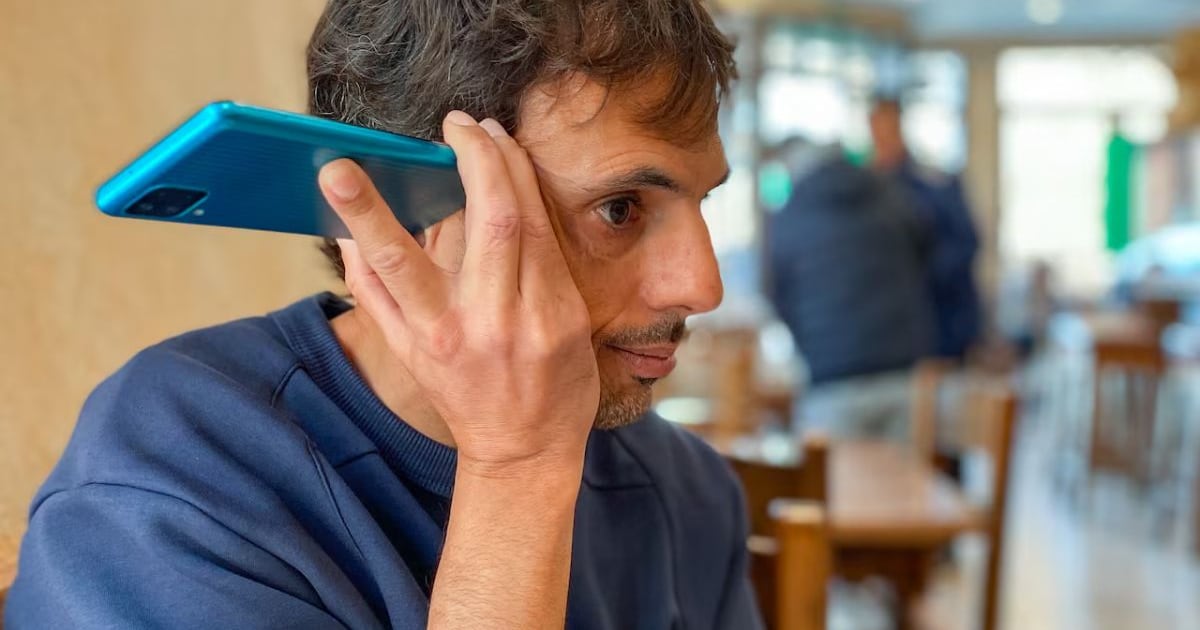 Causas comuns O Whatsapp de áudio não funciona