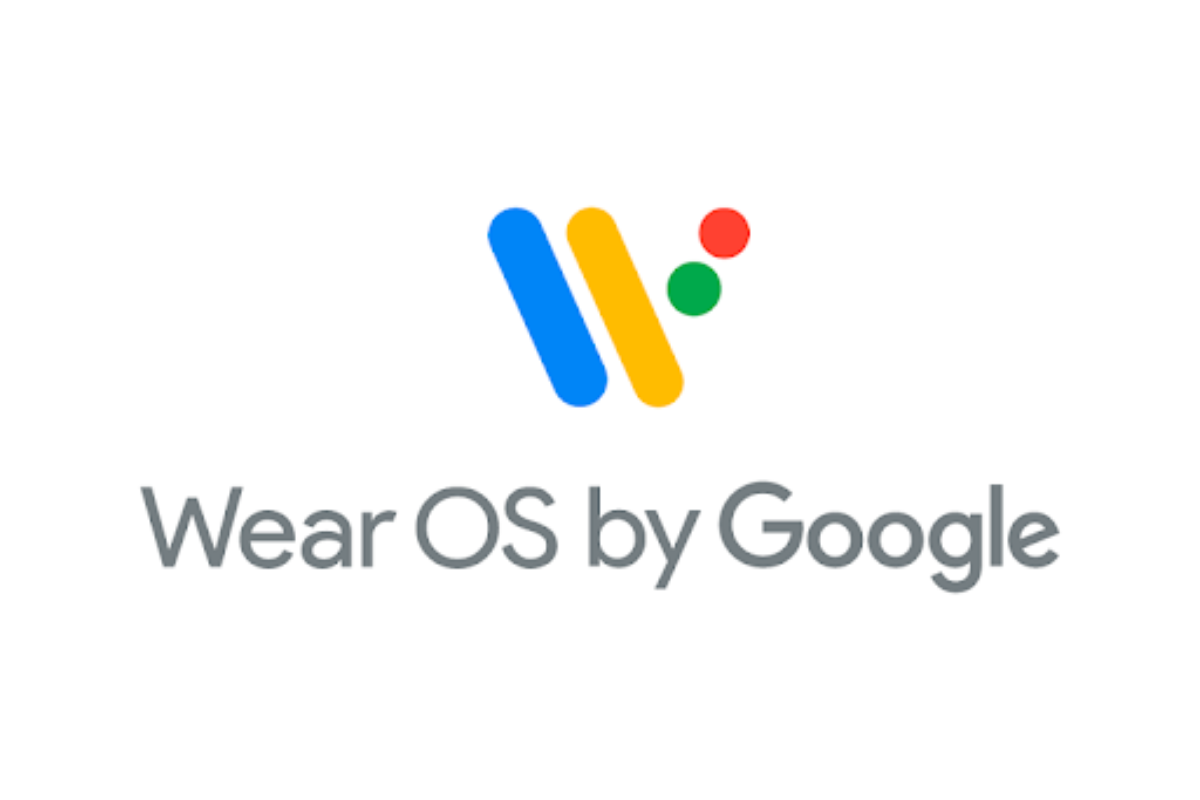 Use OS do Google
