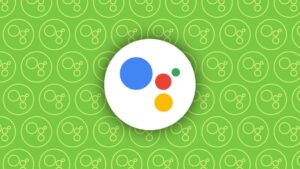 Gêmeos substituirá o Assistant-3