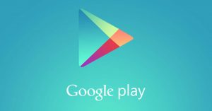 Google Play