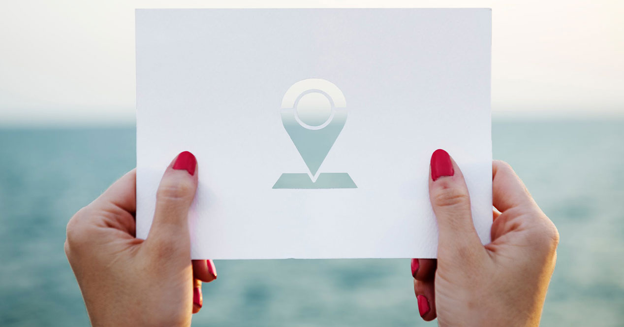 Melhores rastreadores de GPS para não perder mais nada