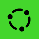 Play Remote PC PC Razer