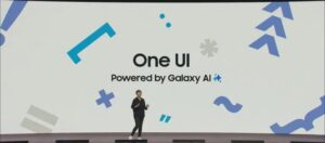 Inicie uma interface do usuário 7-6