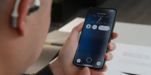 Tudo sobre nada OS 3 e sua integração com o Android 15