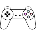 EPSXE para Android