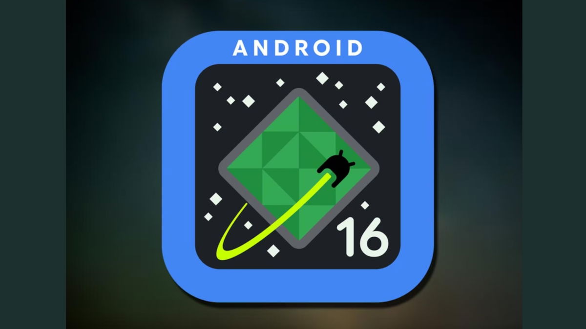 Google I/O 2025 FILTRAÇÕES-1