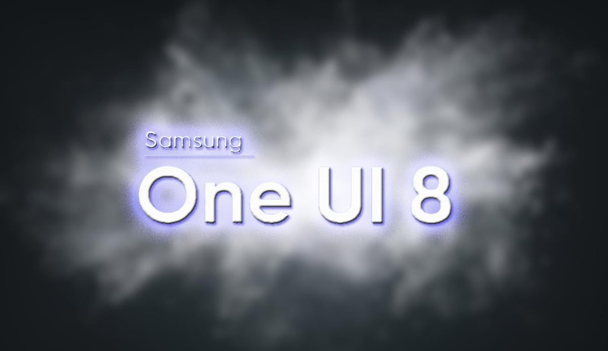 Conheça o novo vídeo da IA ​​que chega à One Ui 8