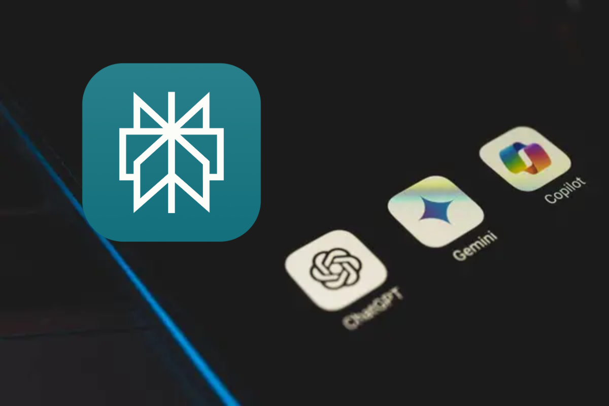 Como acessar a perplexidade em um celular Android