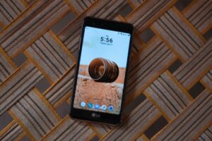 Personalize o menu de compartilhamento no Android-6