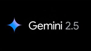 Use Google Gemini 2.5 Pro para Free-2
